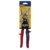 IRWIN Tools Offset Snips, Straight and Left