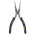 IRWIN Long Nose Plier, 8ˮ