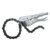 IRWIN VISE-GRIP Original Locking Chain Clamp, 9
