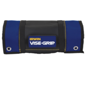 IRWIN VISE-GRIP Fast Release Locking Pliers 7-Piece Kit w/ Reduced Hand Span