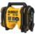 DEWALT 20V MAX Corded/Cordless Air Inflator