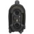 DEWALT 20V MAX Corded/Cordless Air Inflator