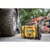 DEWALT 20V MAX Corded/Cordless Air Inflator