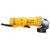 DEWALT Heavy-Duty Angle Grinder, 4-1/2