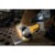 DEWALT Heavy-Duty Angle Grinder, 4-1/2