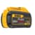 DEWALT 20V/60V MAX FLEXVOLT 9.0Ah Battery
