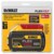 DEWALT 20V/60V MAX FLEXVOLT 9.0Ah Battery