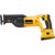 DEWALT 18V to 20V Adapter