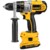 DEWALT 18V to 20V Adapter