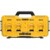 DEWALT Charger for 20V MAX & FLEXVOLT