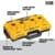 DEWALT Charger for 20V MAX & FLEXVOLT