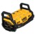 DEWALT 20V/60V Power Station & Battery Charger