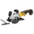 DEWALT 20V MAX Cordless Circular Saw, 4-1/2