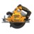 DEWALT 20V MAX Brushless Cordless Circular Saw w/ FLEXVOLT Advantage, 7-1/4
