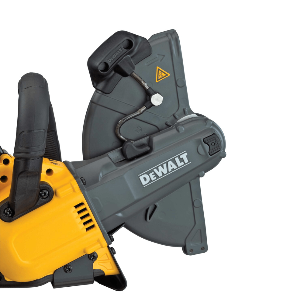 Dcs690x2 dewalt hot sale