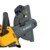 DEWALT FLEXVOLT 60V MAX Brushless Cordless Cut-Off Saw Kit, 9