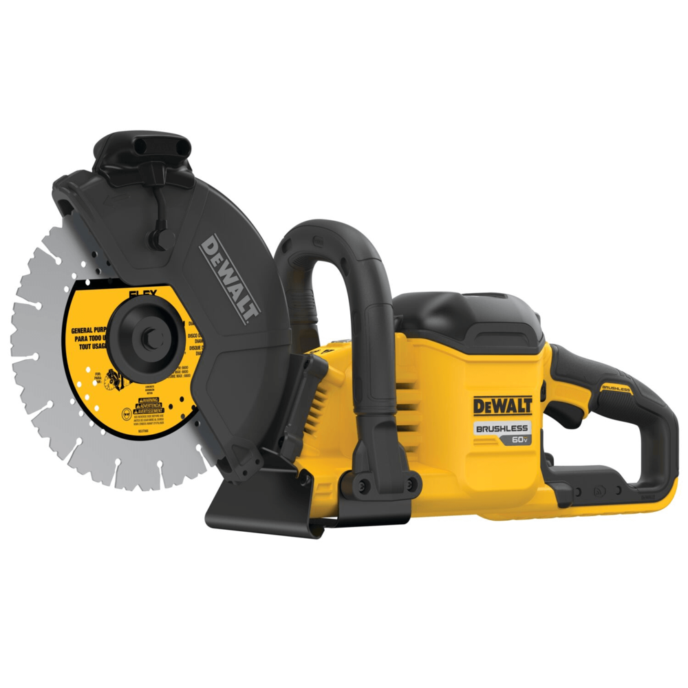 Dewalt flexvolt kit hotsell