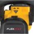 DEWALT FLEXVOLT 60V MAX Brushless Cordless Cut-Off Saw Kit, 9