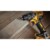 DEWALT 20V MAX XR Brushless Compact Drill/ Driver