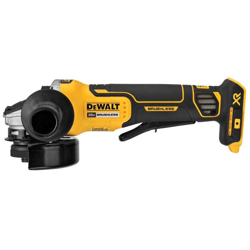 Dewalt tool only hot sale