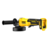 DeWalt DCG408B 20V MAX XR Grinder Tool Only