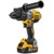 DEWALT 20V MAX XR Brushless Hammer Drill w/ 5.0Ah Batteries