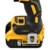 DEWALT 20V MAX XR Brushless Hammer Drill w/ 5.0Ah Batteries
