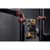 DEWALT 20V MAX Impact Wrench w/ 5.0Ah Batteries, 1/2