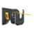 DEWALT 20V MAX Cordless Reciprocating Saw, Tool Only