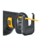 DEWALT 20V MAX Cordless Reciprocating Saw, Tool Only