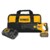 DEWALT FLEXVOLT 60V MAX Brushless Reciprocating Saw
