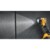 DEWALT 20V MAX Cordless LED Work Light