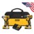 DEWALT 20V MAX XR Brushless Cordless Compact Drill/ Driver and Impact Driver Combo Kit