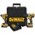 DEWALT 20V MAX XR Hammerdrill & Impact Driver Combo Kit