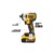 DEWALT 20V MAX XR Brushless Cordless 6-Tool Combo Kit