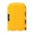 DEWALT 29-Piece PILOT POINT Drill Bit Set