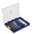 IRWIN 6-Piece Spreedbor Drill Bit Set for Wood