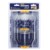 IRWIN 6-Piece Spreedbor Drill Bit Set for Wood
