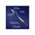 IRWIN 6-Piece Spreedbor Drill Bit Set for Wood