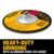 DEWALT 7