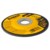 DEWALT 4-1/2