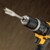 DEWALT 20V Cordless Drill and Driver Kit