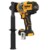 DEWALT 20V MAX Brushless Cordless Hammer Drill/Driver w/ FLEXVOLT Advantage, 1/2
