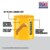 DEWALT 14-Piece Master Hole Saw Kit