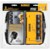 DEWALT 5-Piece Impact-Ready Hole Saw Set