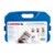 LENOX 17-Piece Plumber's SPEED SLOT Hole Saw Kit