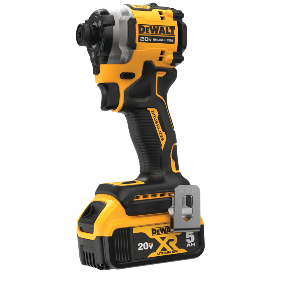 Dewalt atomic impact drill kit outlet