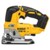 DEWALT 20V MAX XR Cordless Jig Saw, Tool Only