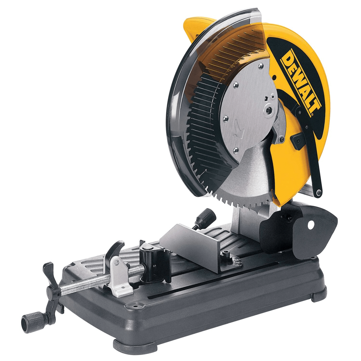 DeWALT® Mult-Cutter Saw