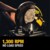DEWALT Mult-Cutter Saw, 14
